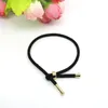 매력 팔찌 럭키 로프 체인에 대한 돈 레드 우정 Femme 꼰 문자열 팔찌 Pulseras Mujer Moda 2023 Lover Gift Wo