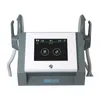 DLSEMSLIM NEO EMSZERO MASKIN ELEKTRO EMS Stimulater Slim Build Muscle Body Sculpt Fat Borttagning Machine