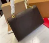 Sac femme Vavin sac à main victoire chaîne sacs de messager sous les bras designer de poche épaule portefeuille portefeuille dame de haute qualité flip Hasp Hobo sacs à main dhgate Sacoche