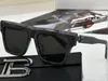 5A Eyeglasses BM XBPS121B YBPS198C Eyewear Discount Designer Sunglasses For Men Women 100% UVA/UVB With Glasses Bag Box Fendave