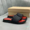 Zapatillas clásicas con pinchos para hombre, zapatillas con pinchos planos en la columna vertebral, sandalias con tachuelas para hombre, zapatillas con suela de goma gruesa, tachuelas, zapatillas deslizantes con plataforma para hombre