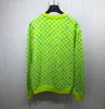 Hoodie Designer Manique Print Men Mens Sweater Top Sell Sell Lettermed Men Women Enlical Classic Leisure Top1 High 241n