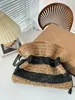 高級デザイナー女性トート刺繍バッグ品質起源大型カジュアルショッピングバッグサッチェルバッグ織りバッグファッションショルダーバッグハンドバッグ