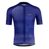 Runchita 2019 Summer Men's Cycling Jersey Special Design Short Seves MTB Road Cykelkläder Skjorta AA230524