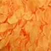 Decorative Flowers SILK ROSE PETALS FLOWER TABLE DECORATION CONFETTI WEDDING ENGAGEMENT PARTY 500pcs