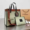 Дизайнерская сумка роскошных сумок, тотация, популярная буква