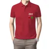 Polos pour hommes Jésus appelle chrétien T-Shirt pour hommes Tee cadeau drôle Christ Dieu téléphone arrivées mode T-shirt à manches courtes hauts d'été