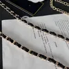 Cintura vintage da donna Designer di diamanti Cinture Cintura da donna Designer Catena a maglie Catene in vita Cinture Lettere Cintura di marca Cinturino in metallo dorato