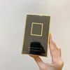 100 ml nieuwe versie luxe parfum voor vrouwen noir langdurige tijd geur goede geur spray snelle levering