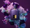 4kinds Berühmte Marke BLACK ORCHID Parfüm Dame 100 ml Langlebiges Körperspray Männer schneller Versand