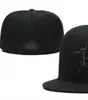 2023 heren HOUSTON Baseball gemonteerd caps ny la sox h letter gorras voor mannen dames mode hiphop bot hoed zomer zon sport maat casquette snapback a4