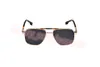очки Мужчины Классический бренд Ретро женщины Ray 0902 Солнцезащитные очки Роскошные дизайнерские очки Пилот Солнцезащитные очки Защита от ультрафиолетовых лучей очки
