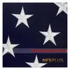 Banner Flags Embroidered Stars USA Flag United States 3x5 4x6 5x8 6x10 ft Sewn Stripes Brass Grommets Decoration American Flags And Banners G230524