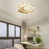 Ceiling Lights Candeeiro De Teto Bathroom Light Fixtures Verlichting Plafond Fixture Chandelier Led Lamp