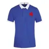 2023 RWC Super Rugby Jerseys Maillot de French POLO BOLN skjorta Herr storlek S-5XL KVINNOR KID KIT Jersey Shorts