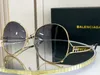 5A眼鏡BB BB0128S BB0129S男性向けのアイウェアディスカウントデザイナーサングラス