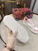 2023 OG Casual Shoes Time Out из тиснений кожаная обувь Fashion Fashion Sneaker Sneaker Platform Trainers Chaussures Rubber Soster Sneakers Размер 35-41