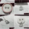 Серьговые ожерелье натуральное пресноводное жемчуг 1011 мм тибетские сереры циркона в индек