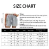 Women's Shorts Women Summer Shorts Solid Cotton Cozy Simple Casual Loose Hipsters Running Breathable All-match Streetwear Teens Wide Leg Bottom Y23