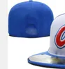 2023 Erkekler Los Angeles Beyzbol Takılmış Kapaklar NY La Sox Erkekler İçin Bir Mektup Gorras Kadınlar Moda Hip Hop Kemik Şapkası Yaz Güneş Spor Boyut Snapback A1