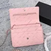 Designerväska crossbody väska strandväska handväska lyxiga handväskor axelväska woc kanalväska förbli chic och bekväm med vårt utbud av trendiga modeväskor