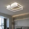 天井の照明バスルームの天井廊下照明器具ダイニングルーム工業用ホーム照明