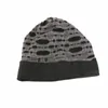 Inverno Beanie Uomo Donna Cappelli Baggy Cap Antivento Caldo Outdoor Casual Cappello Femminile Gorro Bonnet Femme Chapeu Perdita di capelli Foulard