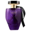 High Quality Very Sexy Orchid Perfume Men Women Eau De Parfums Spray Long Lasting Classic Cologne Antiperspirant Perfume