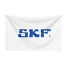 Bandeiras de banner 3x5 skfs bandeira de poliéster Banner de ferramentas para decoração G230524