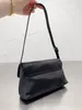 Designers väskor högkvalitativa handväskor hobo d handväska nylon kedja lady handväska crossbody axel grossist totes