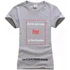 Men's T Shirts Mr Robot Illuminati Eye Obeyed Style Shirt Fashion Printing Clever Men ... Round Neck T-ShirtRound T-Shirt