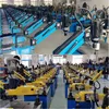 M2-M12 Tapping Machine Vertical Type Universal Electric Tapper Threading Machine