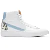 Homens Sapatos de Basquete CNY Branco Gripe Preta jogo O Mestre Gamma Francês Azul Playoffs Esporte Atletismo Sneaker Venda Online