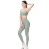 Yoga-outfit beha elastisch bralette schokbestendig verzamel strappy ondergoed zweetafwikkelende sport lingerie vest voor hardlopen fitness m