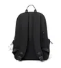 LL-9399 Women Mens Bags Laptop Backpacks Gym Outdoor Sports Computer Shoulder Pack Travel Students School Bag Waterproof Teenagers Backpack Handbag