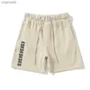 Herren-Shorts, Herren-T-Shirts, Sommer, Ess-Herren-Shorts, Hosen, Paare, Jogger, Hosen, Straßenmann, kurze Damen-Hip-Hop-Streetwear, asiatische Größe S-XL DHU4 BF10 L230518