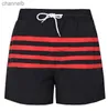 Pantaloncini da uomo Pantaloncini da uomo polo Beach Swim Sport Costumi da bagno Boardshorts nuoto Bermuda fashion Pantaloni da basket ad asciugatura rapida L230518