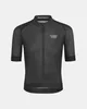 2022 PAS PNS Cycling Men's Ceam Compection Jersey Summer Seve Seve Outdoor Sports Top Top Decninck Mtb Jersey Birk Room AA230524