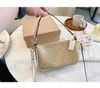 New design Women bag Mahjong bag Luxurys Designers Bags Shoulder Bag Mini Handbags Pochette Accessories Crossbody Wallet Womens Purses Card Holder Messenger Purse