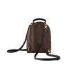 Palm Springs Luxury Designer Mini Backpack Bags Handbag 10A High Quality PU Leather Fashion Casual Womens Back Packs Style M44873 Dhgate Tn Zipper Wallet Purses 2023