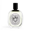 perfume fragrance for neutral spray 100ml Eau des Sens Eau de Toilette CITRUS AROMATIC notes top edition with fast postage