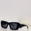 Hot Designer Women Womens Sunglasses for Men Retro Eyewear Square Cat Eye Cutting Design Uv400 Protect Lenses Come with Original Case