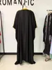 Vêtements ethniques personnalisés de haute qualité islamique musulman dubaï hommes Bisht Abaya Eid arabe Thobe robe saoudienne