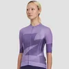 2022 MAAP Summer Hot SA New Cycling Wear Gen Women Coup Road Racing Short Seved Quick Drying Treepbing Shirt AA230524