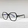 Tasarımcı Moda Lüks Serin Güneş Gözlüğü Aynı Edebi ve Sanatsal İns ile Popüler Süper Yüksek Kalite Kadınların çok yönlü moda düz lens 3421-B LOGO KUTU