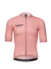 Le Pedla 2020 été meilleure vente produit court Seve maillot de cyclisme hommes Air Mesh respirant couleur unie bonne qualité AA230524