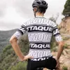 Radtrikot ATTAQUER All Day Stripe Type Jersey Fahrradbekleidung Rennrad Racing Jersey Race fit Sportswear Ropa ciclismo AA230524