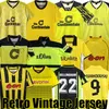 Rosicky Bellingham retro futbol formaları 1988 89 98 99 00 01 02 Klasik Vintage Futbol Gömlekleri Lewandowski Rosicky Bobic Koller 1994 95 96 97 94 95 11 12 Reus Dortmund