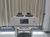 Máquina de adelgazamiento Emszero DLSEMSLIM Neo, máquina de estimulación muscular del suelo pélvico para esculpir el cuerpo Hi-met