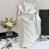 sac de designer le sac fourre-tout sac à main sacs à main de luxe sac à bandoulière 22s sac fourre-tout sac de canal mettez la main sur nos sacs de mode de qualité supérieure pour un look parfait